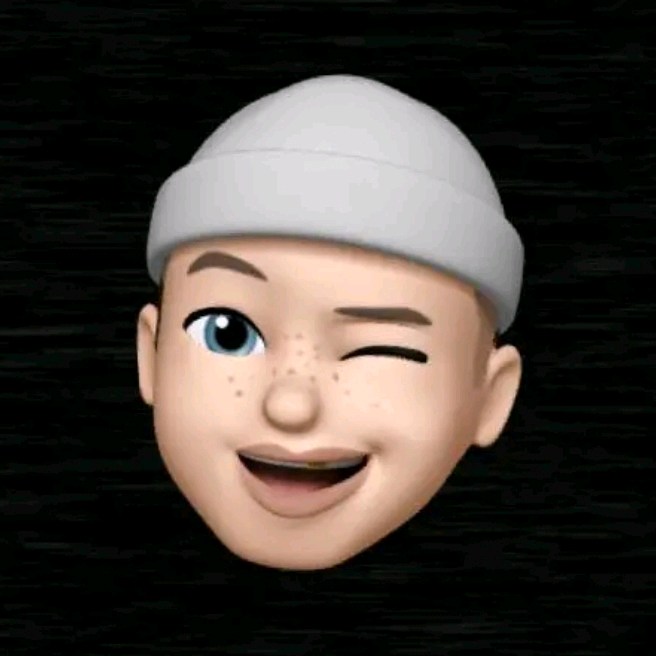 fedrik_fk ✔ fedrik_fk