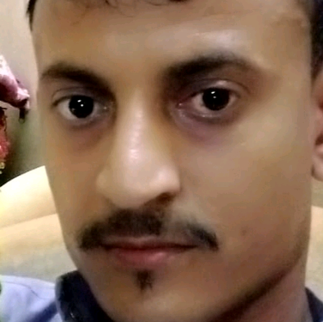 عيسى محمد قديمي dymtvkdl2gq4