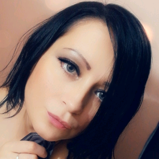 ♥️🏳️‍🌈Alena🏳️‍🌈♥️ alena86070