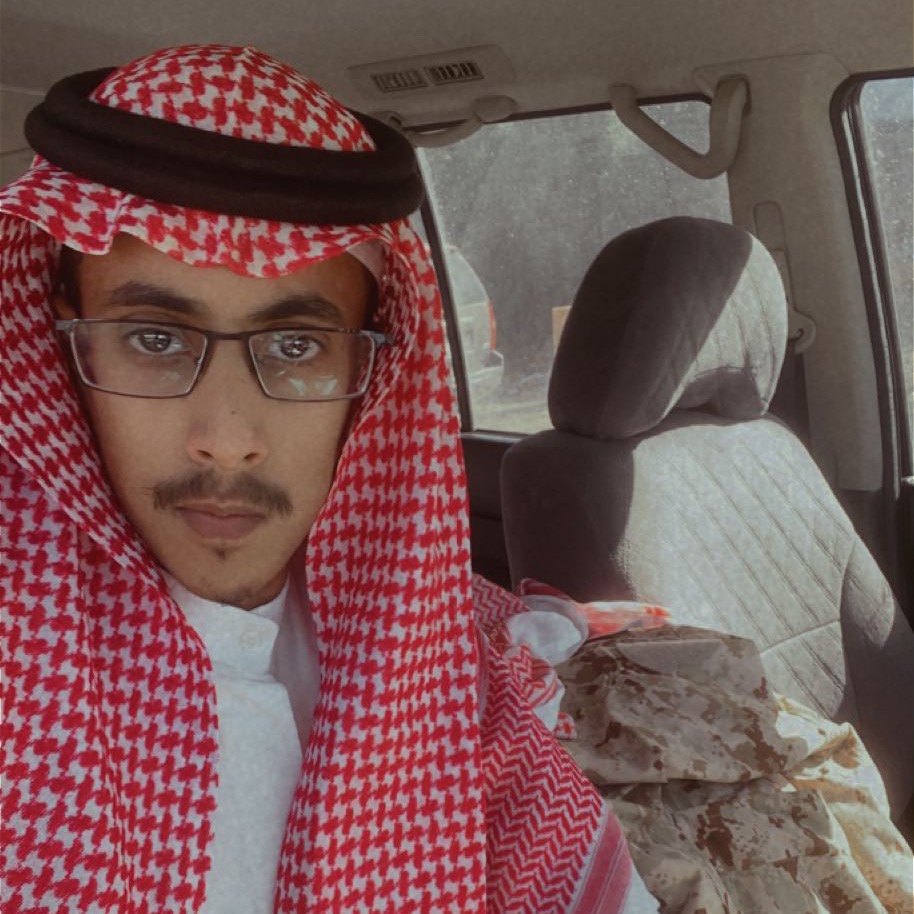 داحم pv_wu