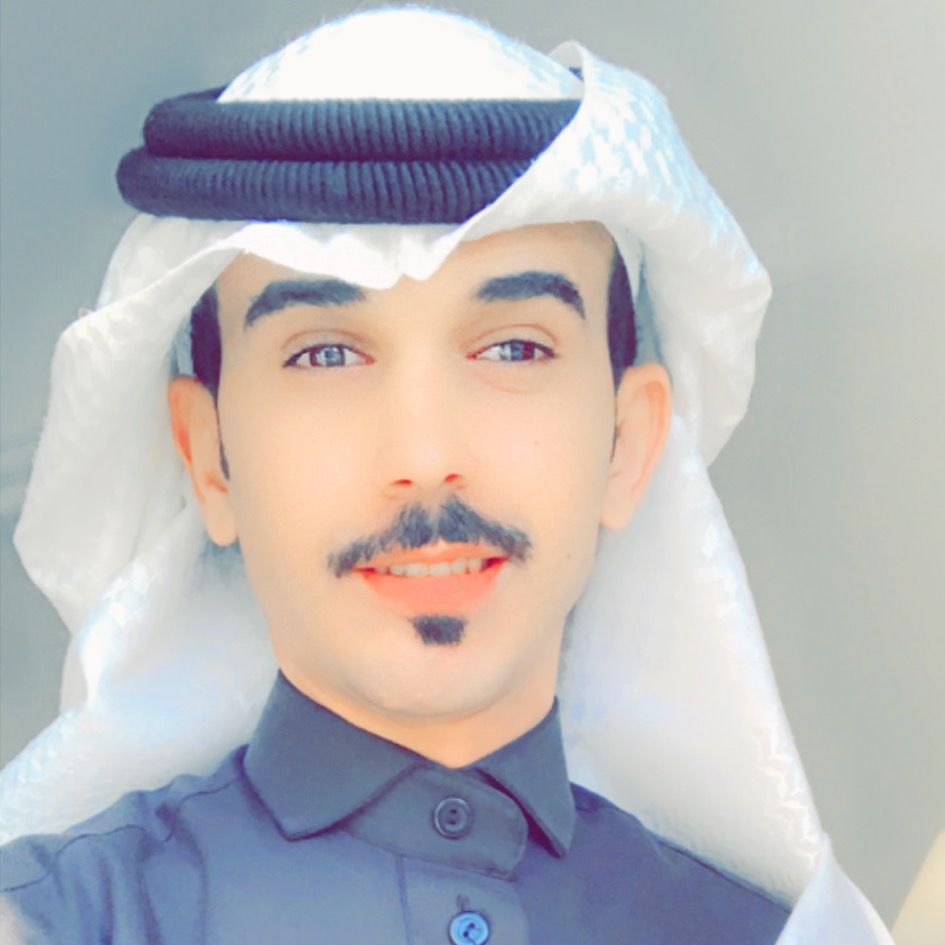 أنس🍦 3ccni