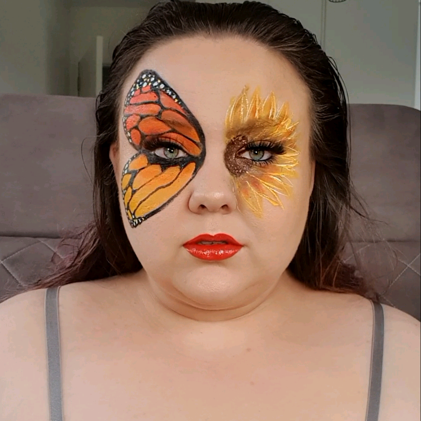 SammiReneex sammireneex