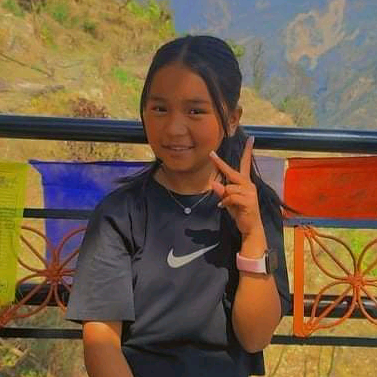 shree gurung shreeshreegurung