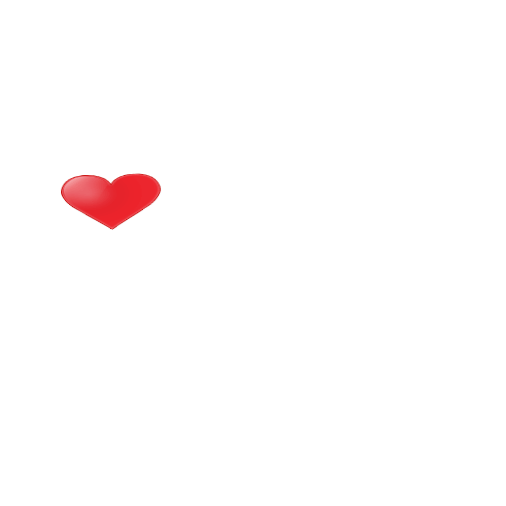 هناء قمار mehammed_52