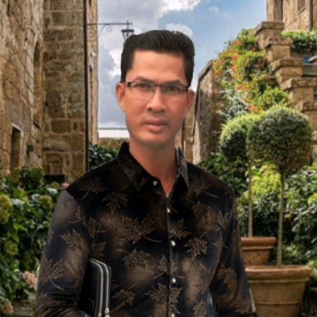 ព្រាបនាំសារ Vannara user407772690