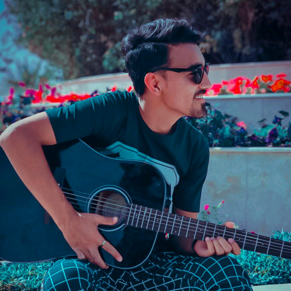 iam_tiger16 iam_tiger16
