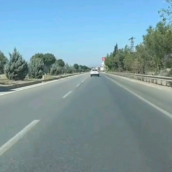 araba şarkıları arabasarkilari