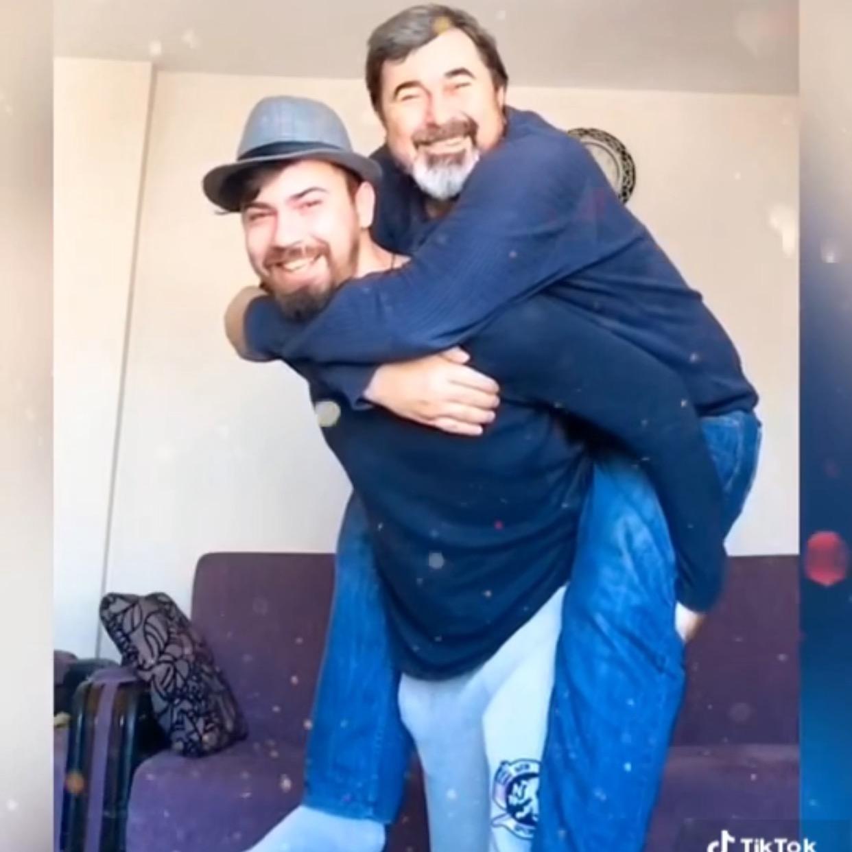 erencee✅ erencee