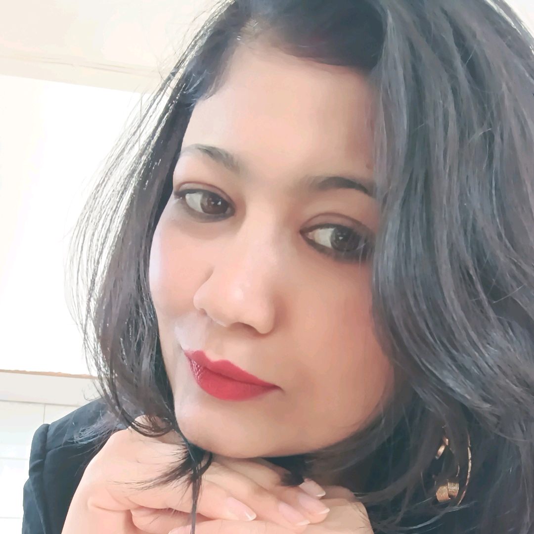 Pretty sumikc2019