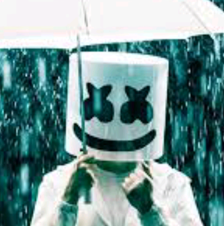 Lonely.D87 joker.m87