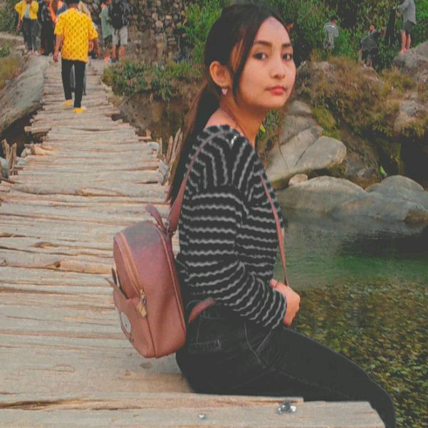 Rashmi_stn rashmi_stn