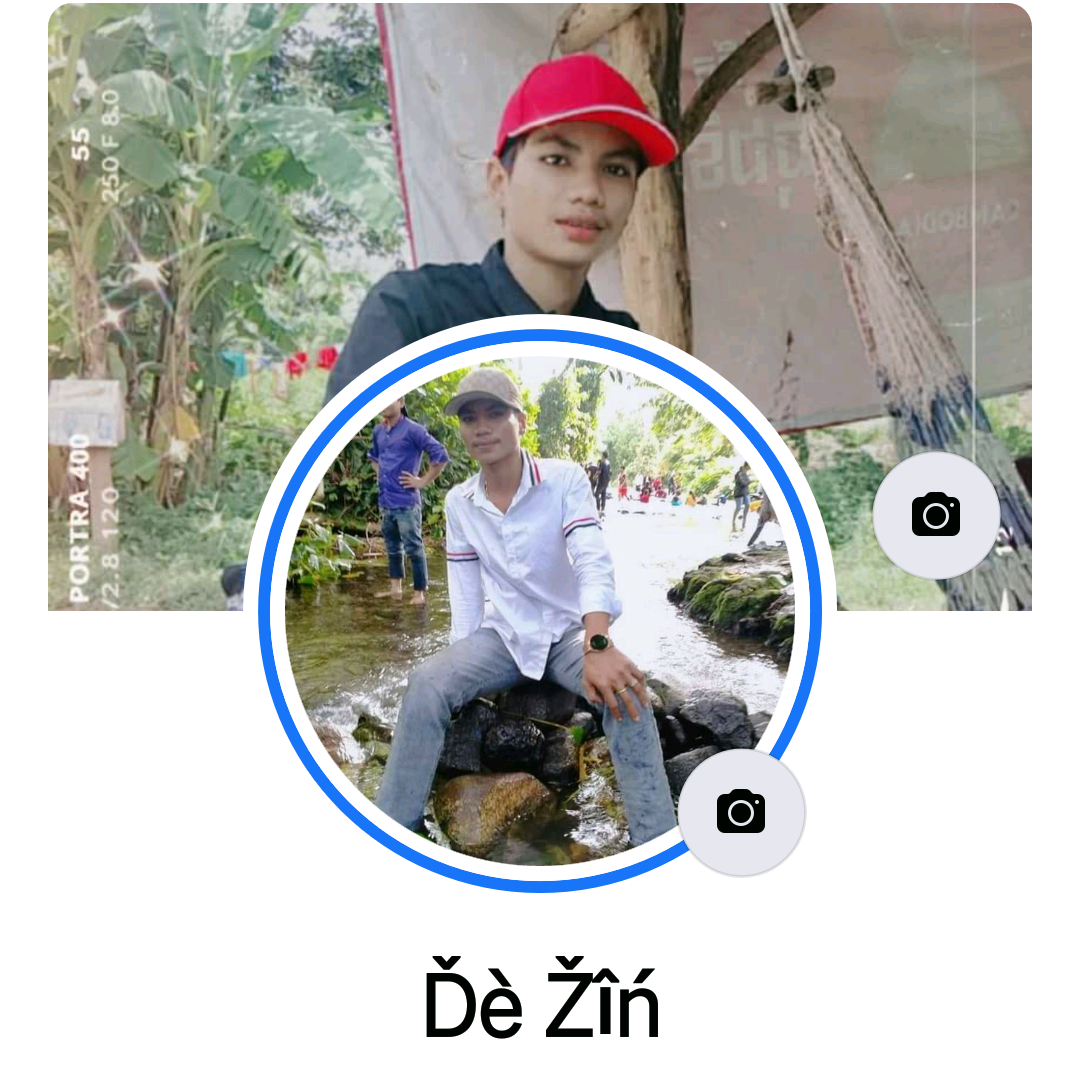Ďè Žîń uservtd1jrevmg