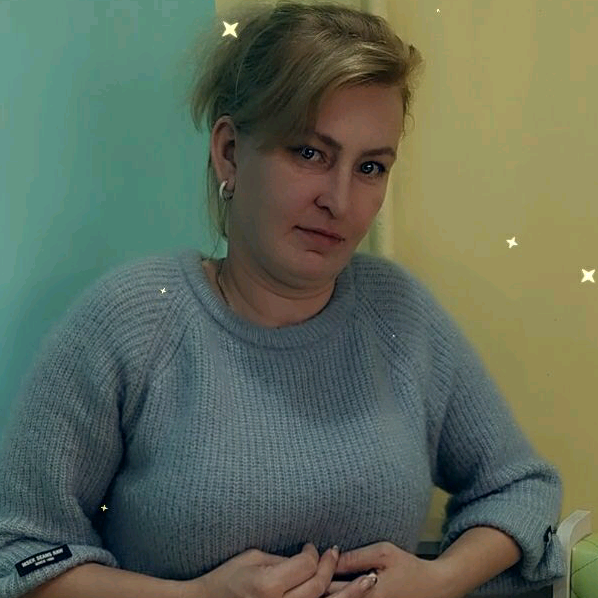 Татьяна Киржакова 22 kirzakova