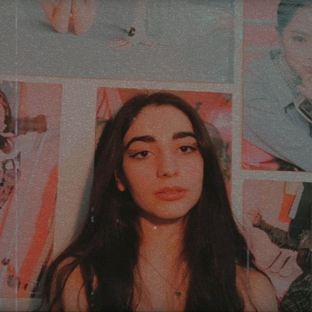 fidankhudiyeva fidankhudiyeva