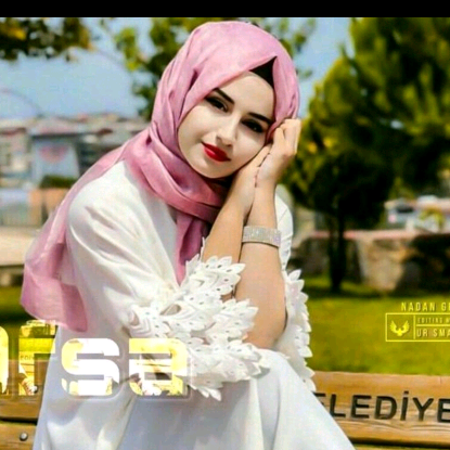 بنوته كيوت 😘 allisonvasquez36