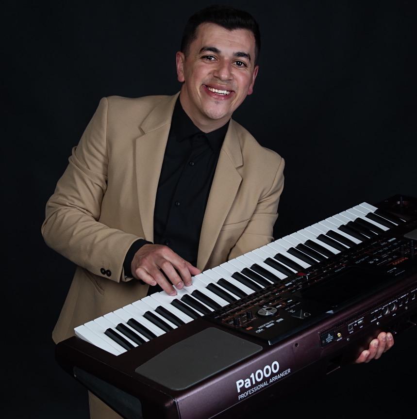 Сакит Самедов sakit_samedov