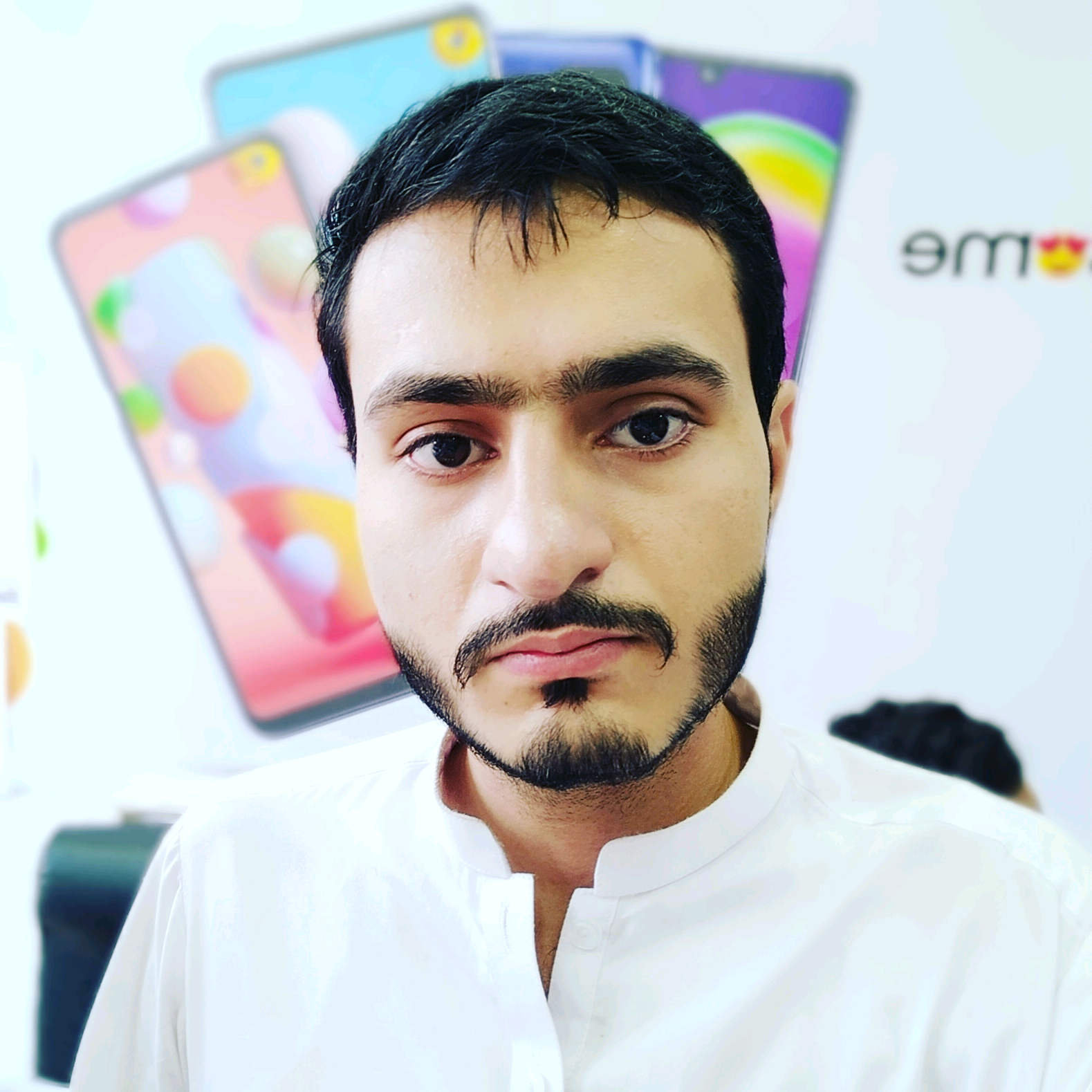 farooq khan userfarooqkhan7