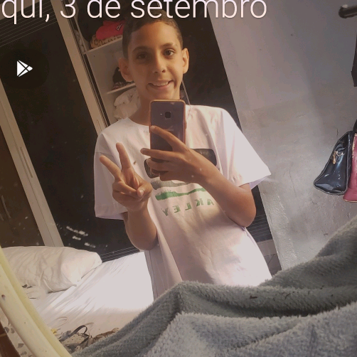 Sara Gonçalves felipe1374i