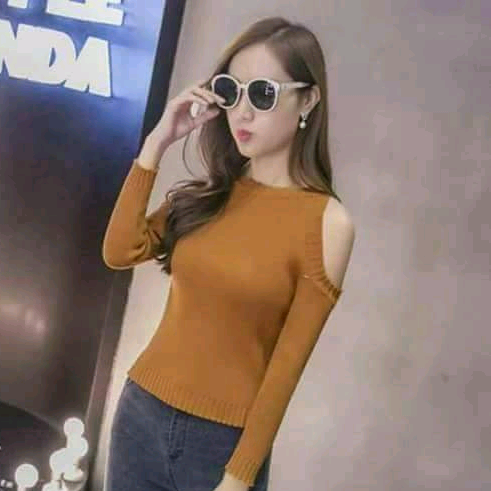 Carl anne #29 bbyqo29