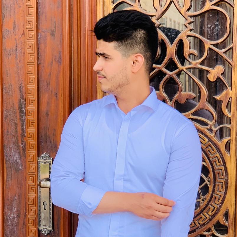 ♛ℋ𝕒𝕣𝕠𝕠𝕟 ℐ𝕒𝕟♛ haroonahmadzai