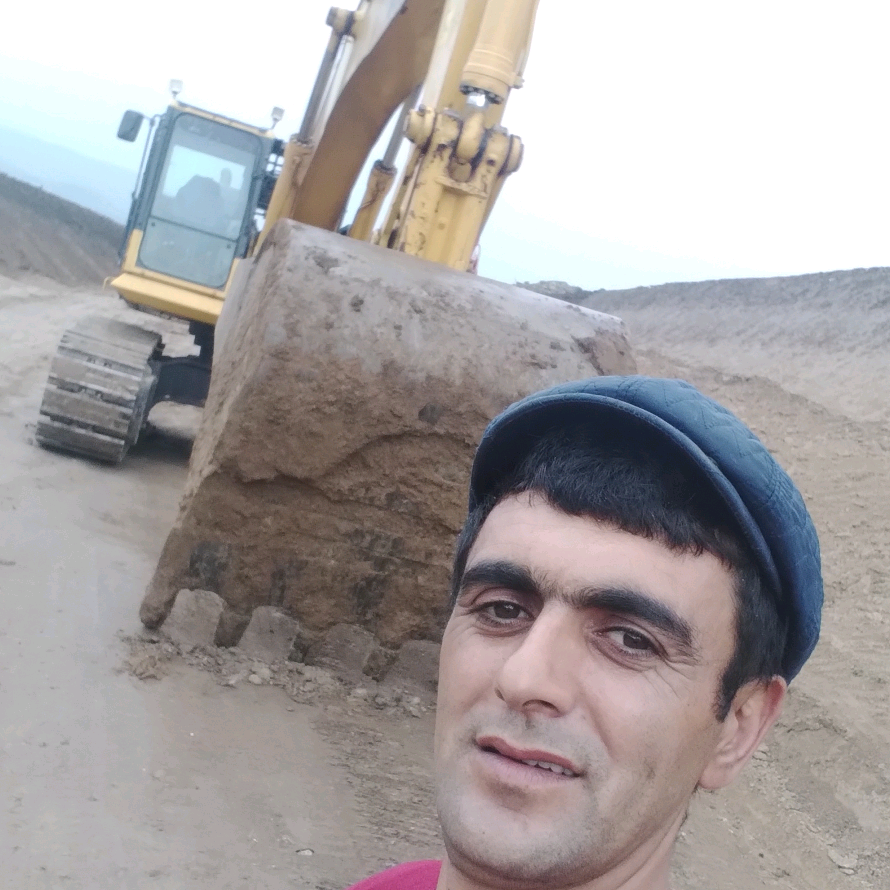 user6942236954786 elnur960