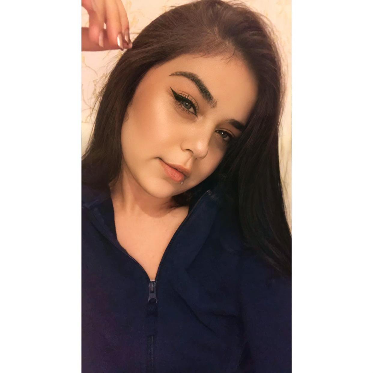Zeynep zeynepytsnn