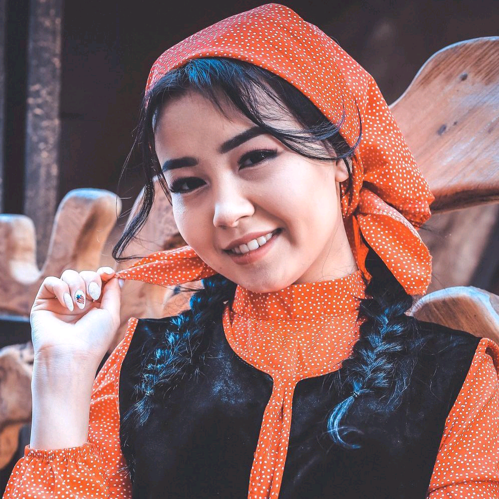 Samira777 samira77_88