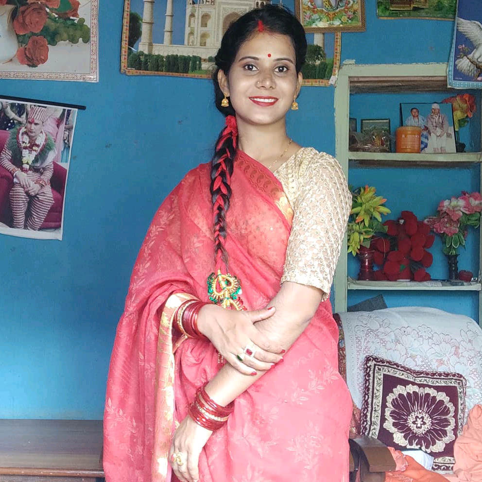 user1045499137828 anitadangi04