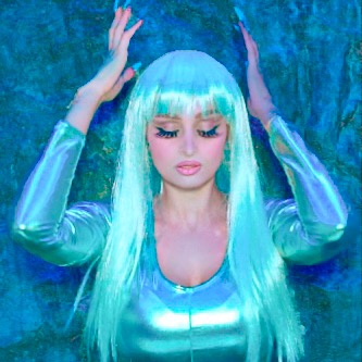 Lana Rose lana.rose786