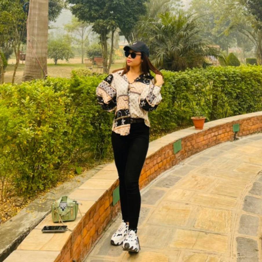 Shristi xta 1234 anushkashrestha71