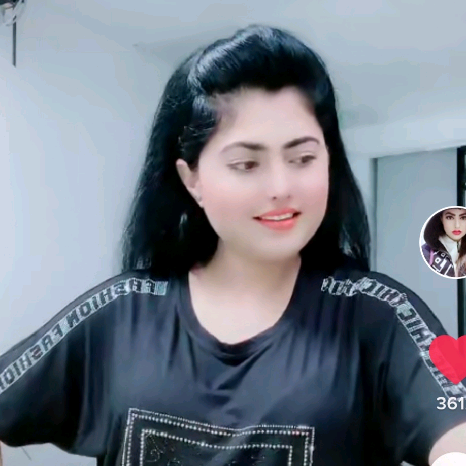 zakaullah jutt zakaullahjutt104