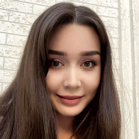MARIYA_001 mir______001