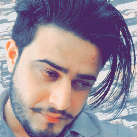 @ khanjugger 009 hamzalucky44
