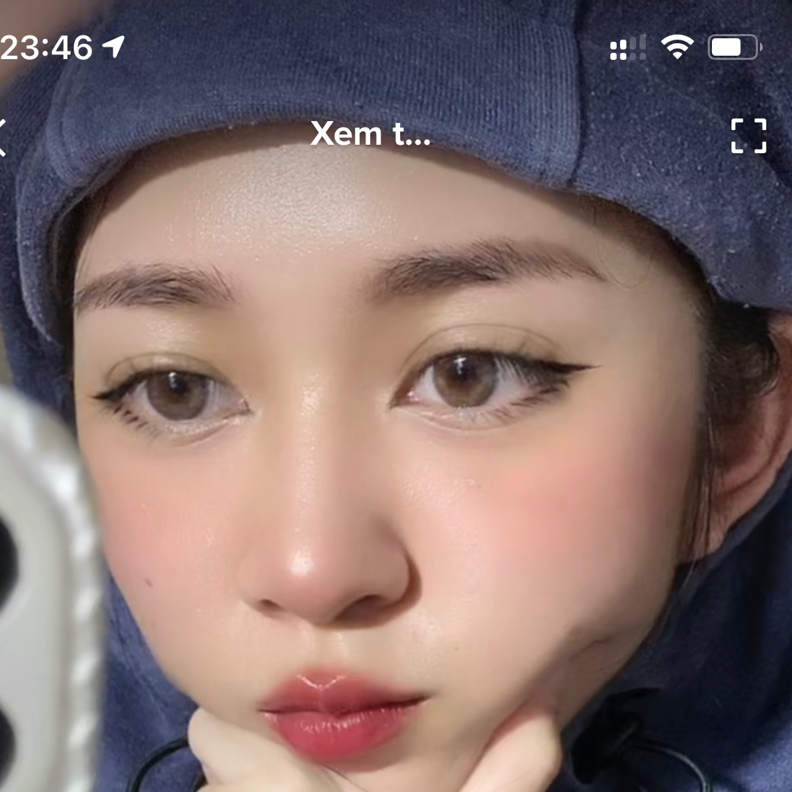 Anh ngm✨🌿 anhmaii1696