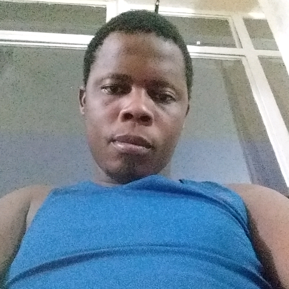 ngwenya ngwenya654