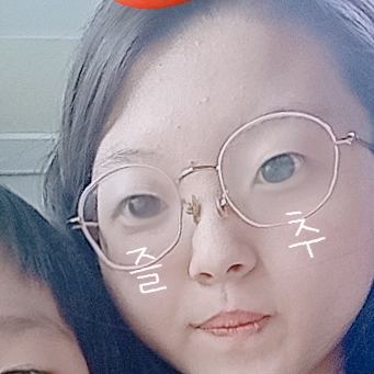 사랑스러운 혜진😍 hyejincho5