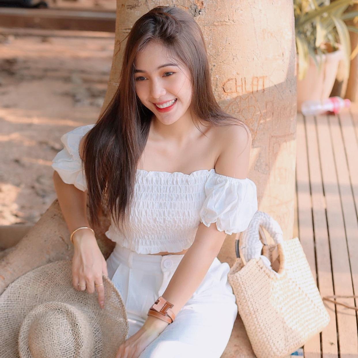 នែប ព្រំរិទ្ធិកា៚2 rithykarithyka
