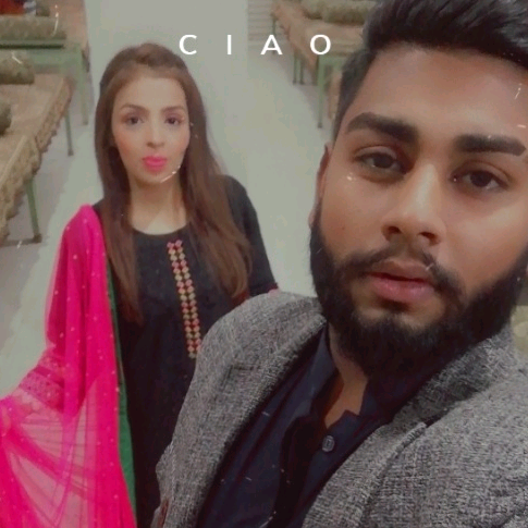 Uroj Yusuf urojyusuf