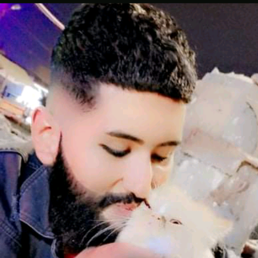 أمي كحله بعيوني اخليج .aa.l0