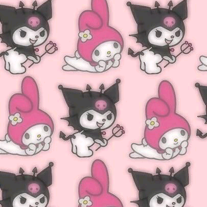 _axreneвшaя_xax_ _xax_xex_