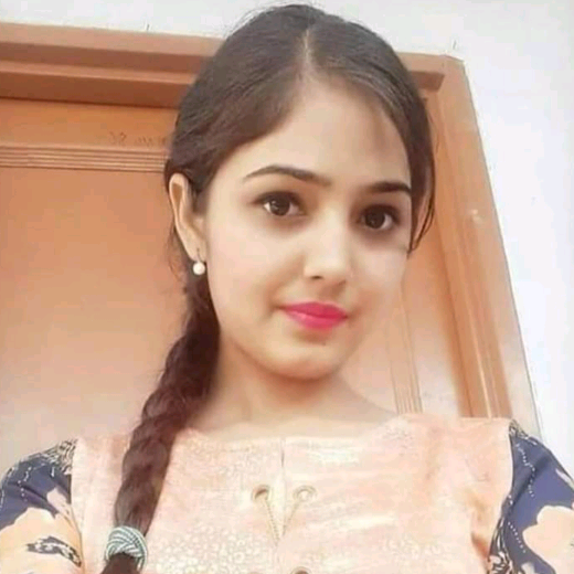 Iqra rao iqrarao111