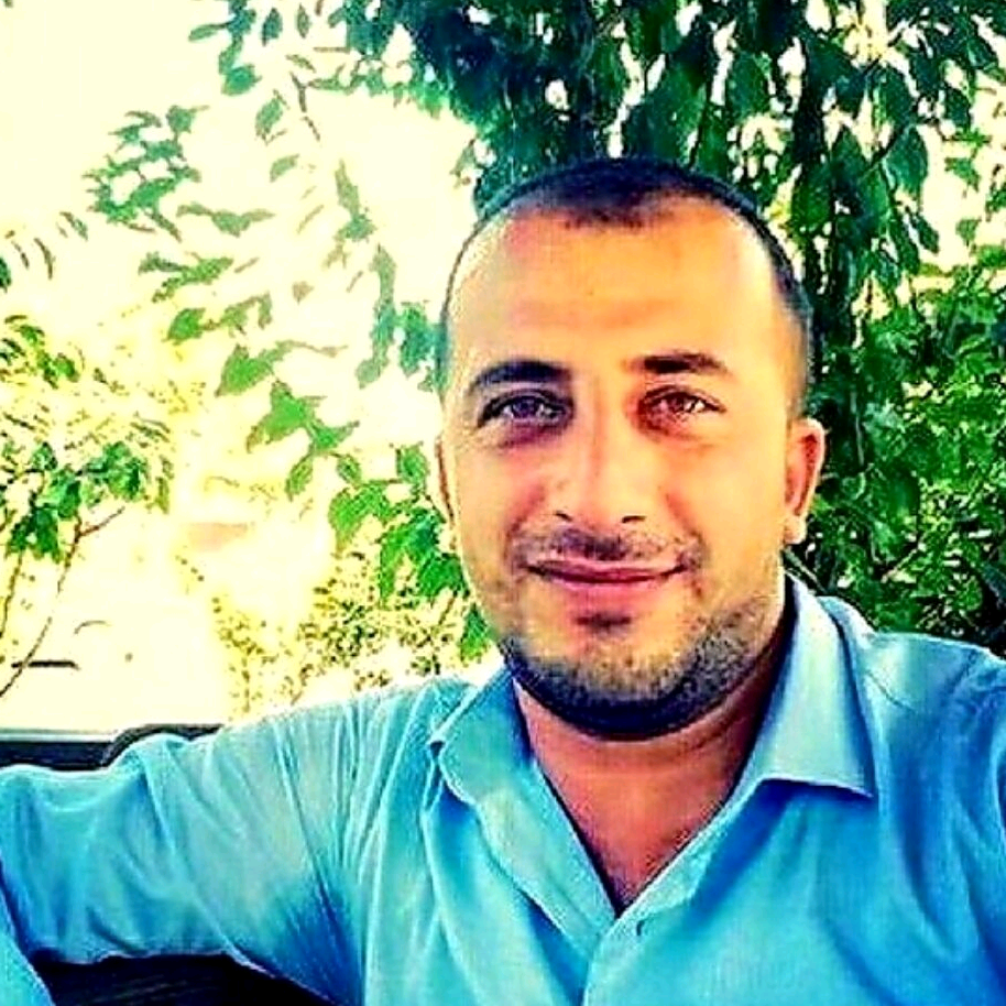 Ruslan ruslan_lenkeranli_42
