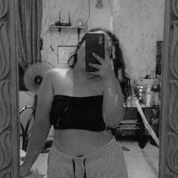 Jeanneth Jacob jnnthjcb_