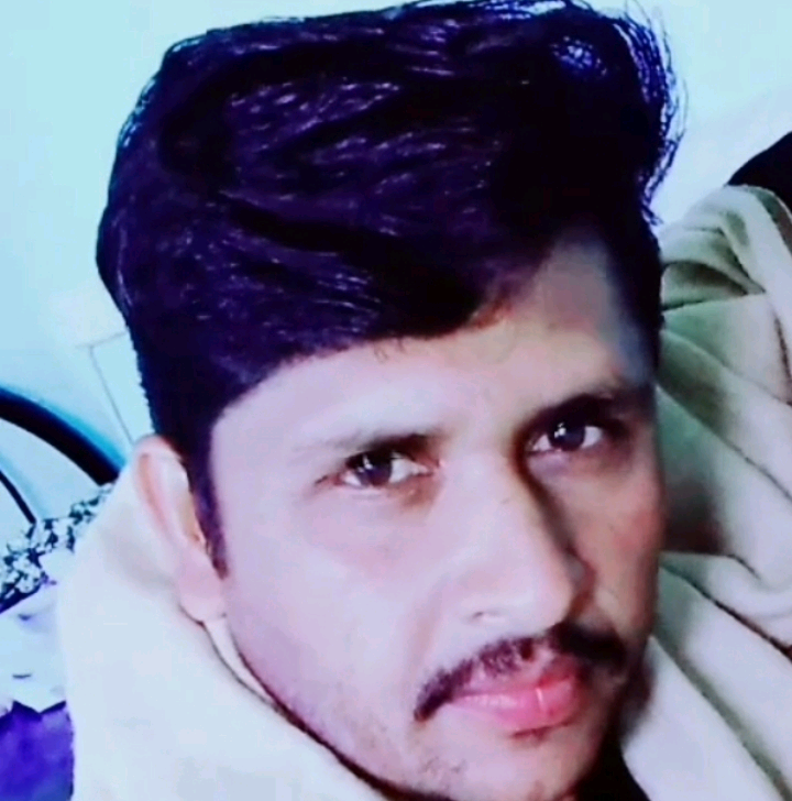 asifali////AM asifali786464