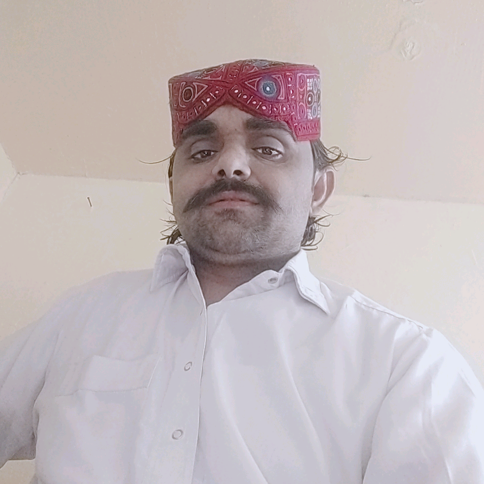 Muhmmad Yaseen467 yaseennoon22