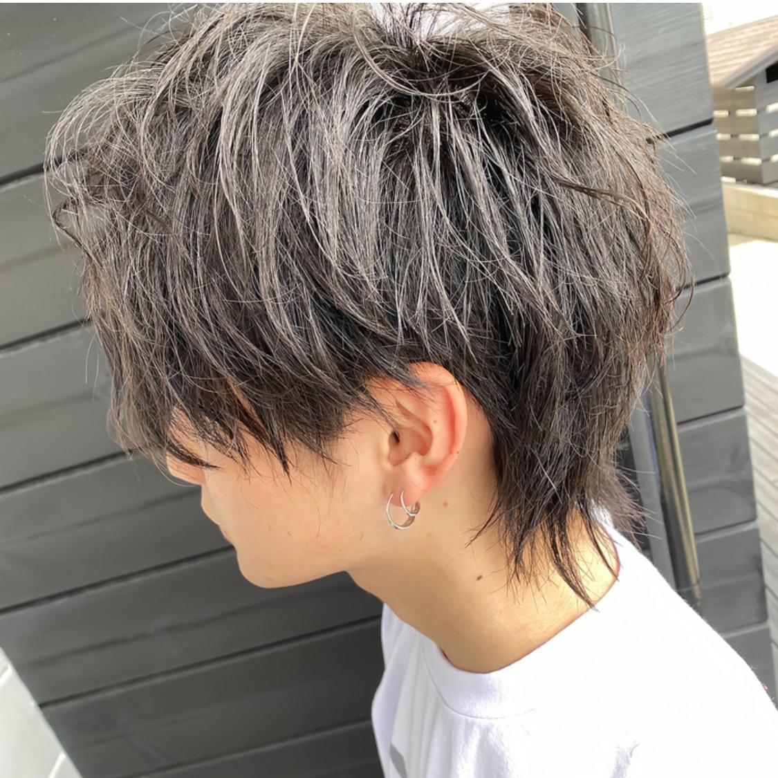 ぽん吉 kenchan.no.kenko.gyunyu