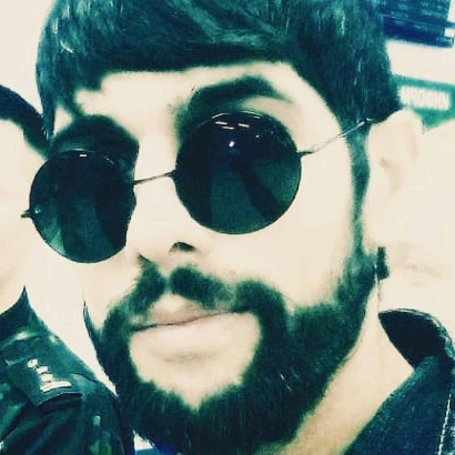 elvin.meyxanaçı elvin.meyxana