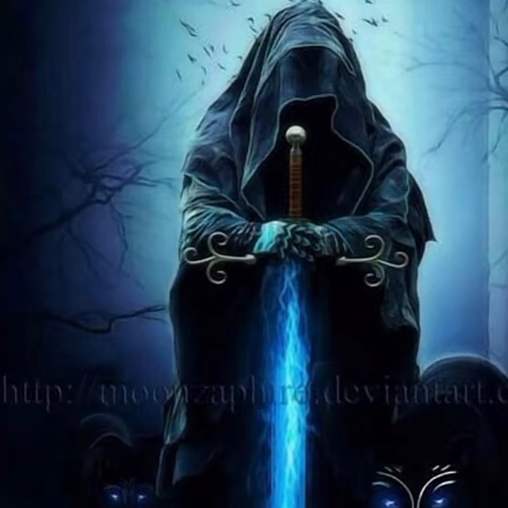 ЖОНИНИ ОЛГАНИ КЕЛДИМ😡🪓 azroil4muham