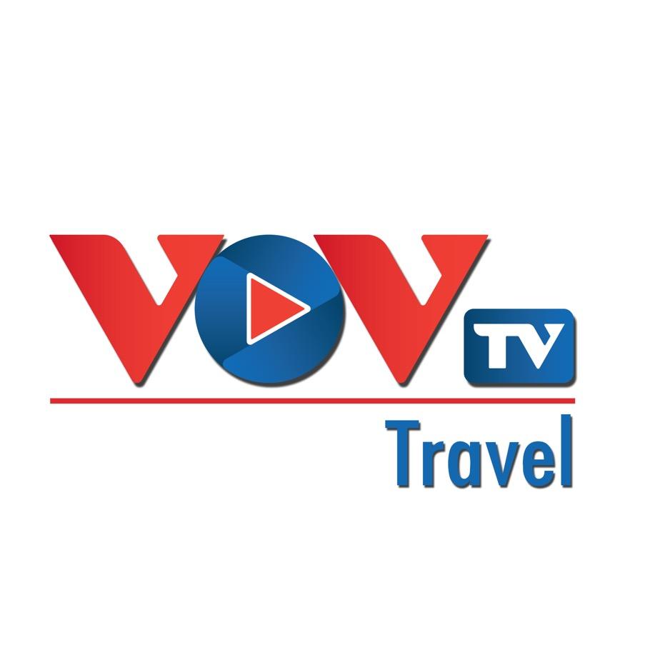 VOVTV Travel vovtvtravel