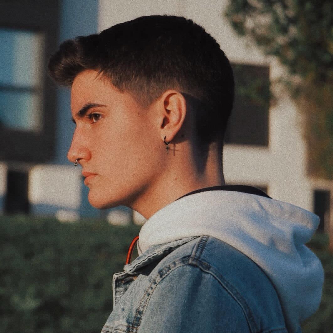jorge perez👼🏽 jorgexperez